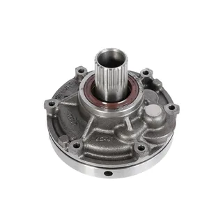 Oil Pump VOE11716780 for Volvo BL60 BL60B BL61 BL61B BL61PLUS BL70 BL70B BL71 BL71B BL71PLUS