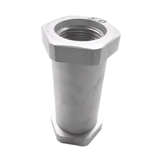 Oil Return Check Valve 255-3084 for Caterpillar CAT Wheel Loader 901C 902C 904B Excavator 307D 307E 308D 308E