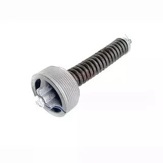Oil Return Check Valve 335-0374 for Caterpillar CAT Engine C9 Excavator 330D 345D 349D