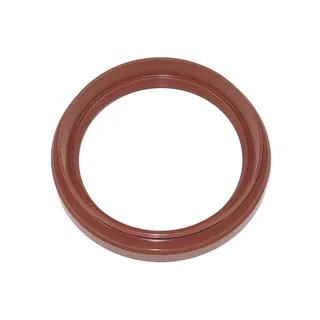 Oil Seal 129486-01780 for Yanmar 4TNE86 Engine