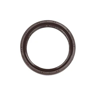 Oil Seal 129916-01800 for Hitachi Excavator ZX60USB-3F ZX65USB-3F