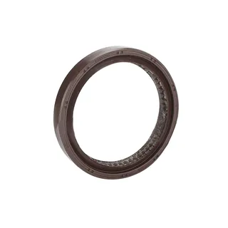Oil Seal 129916-01800 for Komatsu Doosan SOLAR 75-V - DIEU 75-V 55W-V 55-V PLUS