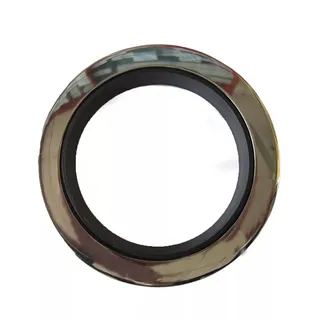 Oil Seal 1616562580 for Atlas Copco Screw Air Compressor GA55-90
