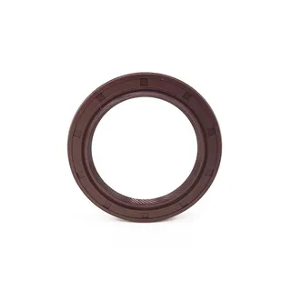 Oil Seal 1C010-04460 for Kubota M100GXDTC M108XDTC M6800HD M8200 M8540HDC M8560HF M9000HD M9540DT M9960HDC