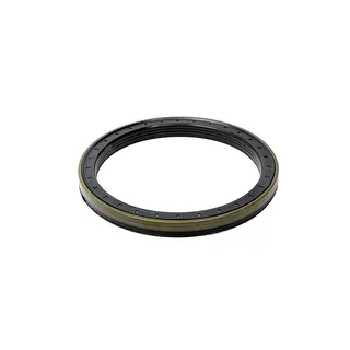 Oil Seal 247546A1 for Case 590SM MX135 580SM 960 580M MX170 MX100 570MXT MX80C