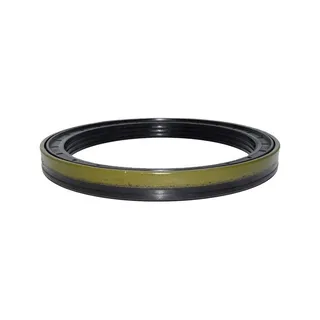Oil Seal 311569A1 for CASE 570LXT 570MXT C100 C50 C60 C70 C80 C90 CX100 CX50 CX60 CX70 CX80 CX90 MX100C MX80C MX90C