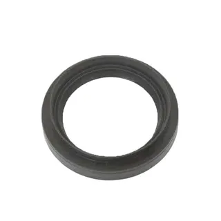 Oil Seal 32524-23330-71 for Toyota Engine 1DZ 1ZS 4Y 2Z 5K 3Z Forklift 02-7FD10 02-7FD15 02-7FD18 02-7FD20 02-7FD25 02-7FD30 02-7FDJ35