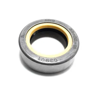 Oil Seal 3475534M1 for Kobelco Backhoe Loader 700 800 900