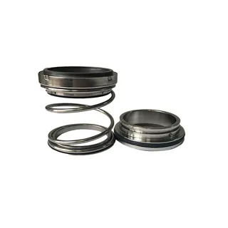 Oil Seal 35593508 for Ingersoll Rand Air Compressor