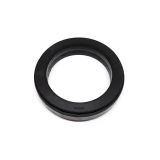 Oil Seal 3C291-24650 for Kubota Tractor M5040HD M5140HD M6060HD M7060HDC M8540HDC M8560HD M9540HFL M9960HD M9960HF