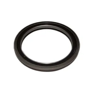 Oil Seal 4096669 for Cummins Engine QSK23 Hyundai Excavator R1200-9
