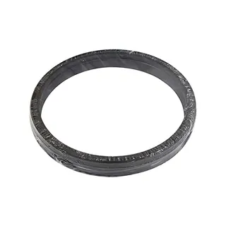 Oil Seal 4101422 for Cummins Engine X15 ISX15 QSX15