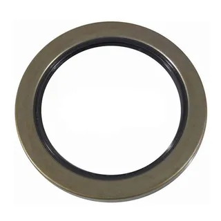 Oil Seal 42415-31040-71 for Toyota Engine 13Z 15Z 14Z 1KD 1FS Forklift 40-8FD60N 40-8FD70N 40-8FD80N 8FD60N 8FD70N 8FD80N 7FDU60