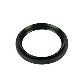 Oil Seal 42431-10920-71 for Toyota Forklift 7FBE10 7FBE13 7FBE15 7FBE18 7FBE20 7FBEF13 7FBEF15 7FBEF16 7FBEF18 7FBEF20 7FBEHU18