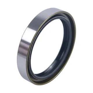 Oil Seal 4259935 for Hitachi EX60-2 EX60-3 EX60LCK-3 EX60LCT-3 EX60T-2 EX60WD-2 EX75UR EX75UR-3 EX75URLC-3