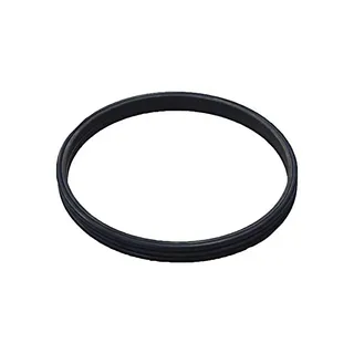 Oil Seal 4259935 for Hitachi EX60-2 EX60-3 EX60LCK-3 EX60LCT-3 EX60T-2 EX60WD-2 EX75UR EX75UR-3 EX75URLC-3