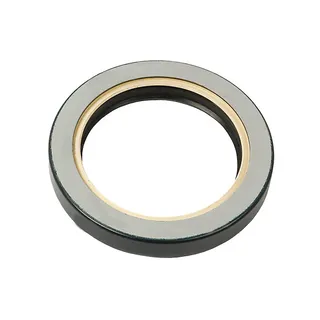 Oil Seal 5194224 for CASE FARMALL 105V 110V 80V