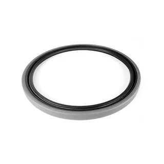 Oil Seal 6R5257 for Caterpillar CAT 416 416B 446 446B 446D M312 M313C M315
