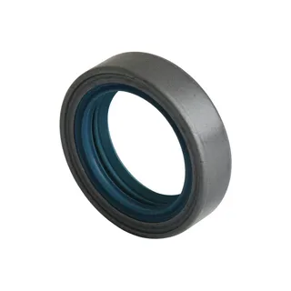 Oil Seal 81288C1 for CASE 685 248 Tractor