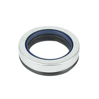 Oil Seal 81288C3 for CASE 248 258 288 268