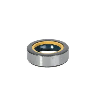 Oil Seal 83949435 85824346 for New Holland LB75.B B110B B100B LB90.B 655E B90B LB75 555E LB90 575E 675E LB95 B95BTC B95BLR LB110 B110 B95B B95