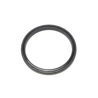 Oil Seal 85821288 for New Holland LB115 LB115.B B115 LB115.B4WS