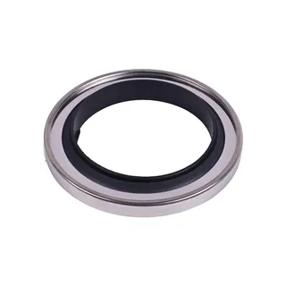 Oil Seal 89244024 for Ingersoll Rand Screw Air Compressor