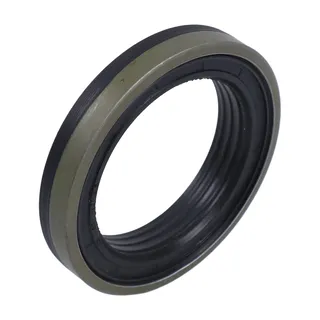 Oil Seal AL161384 for John Deere Engine 6081 6125 7180 7250 7280 7350 4045 6068
