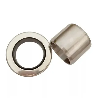 Oil Seal & Bushing 2901181900 for Atlas Copco Air Compressor