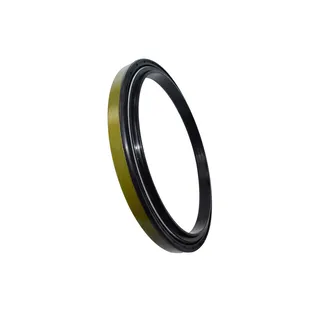 Oil Seal for CASE 1964236C Corteco 12019619B 136.8mm ID x 165mm OD x 13/12mm THK