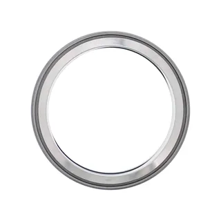 Oil Seal TC010-99600 for Kubota Tractor L2501D L2600DT L2800DT L3000DT L3200H L3400DT L3700SU L3800DT
