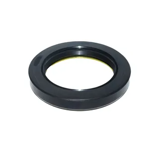 Oil Seal YX32W00002S801 for Kobelco SK135SR SK135SRL SK135SRLC 140SR ED150 SK115SRDZ SK115SRDZ-1E SK135SRLC-2 140SR-3