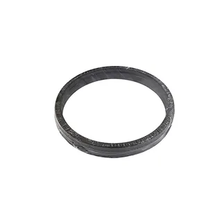 Oil Seal YX32W00002S801 for New Holland Excavator E115SR E135SR E135SRLC E135B EH130 E130