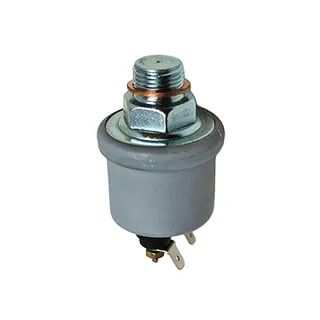 Oil Sender Switch VOE25421717 25421717 for Volvo