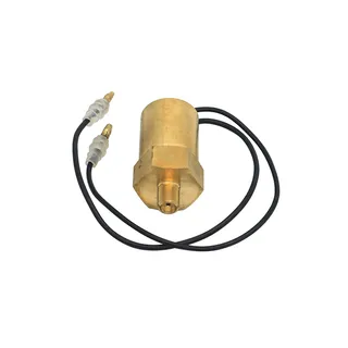Oil Sensor 266-6210 For Caterpillar Excavator CAT 312 312C 311CU 314CCR