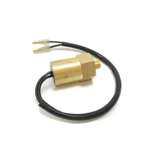 Oil Sensor 266-6210 For Caterpillar Excavator CAT 318C 318B 323DL