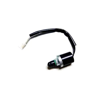 Oil Sensor For Kobelco Excavator SK200-3