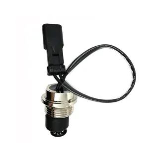 Oil Sensor Pressure Sensor 213-0677 for Caterpillar CAT 320B 318B 312D 330C