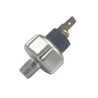 Oil Sensor VAME840219 For Kobelco Excavator SK200-6