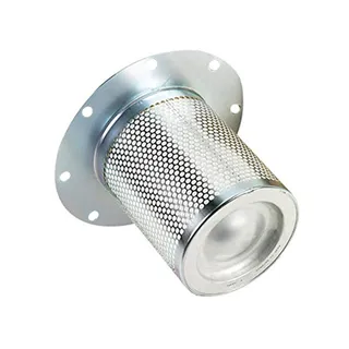 Air Oil Separator 2906020200 for Atlas Copco Air Compressor