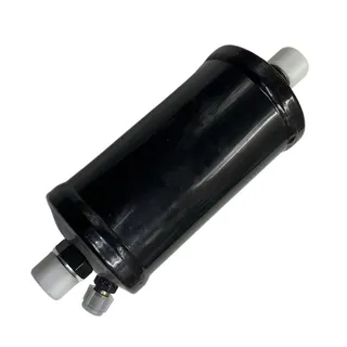 Oil Separator 61-1620 for Thermo King Transicold V-700 V-700 Max V-800