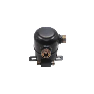 Oil Separator 65-60057-00 for Carrier Xarios 500 600 400 600MT 500MT