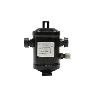 Oil Separator 65-60059-01 for Carrier Xarios-300 Xarios-350 Viento-300