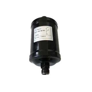 Oil Separator 66-8548 for Thermo King Transport Refrigeration KV-500 SV-600 SV-400 B-100 V-100 C-090 V-250 V-200