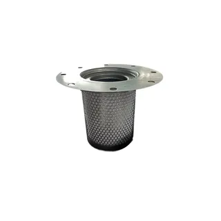 Oil Separator Element 2903101001 for Atlas Copco