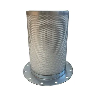 Air Oil Separator 3001531106 3001-5311-06 for Atlas Copco Air Compressor