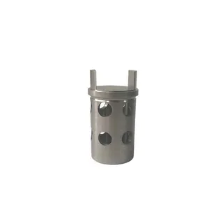 Oil Stop Valve Kit 3001172200 for Atlas Copco Compressor