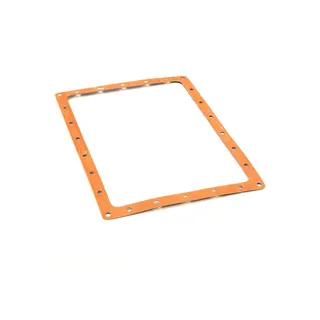 Oil Sump Gasket 110996900 for Perkins Engine 403D-11 403C-11 103-09 103-10
