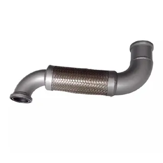 Oil Supply Tube 02250110-538 for Sullair Air Compressor EXP LS12 LS16