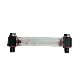 Oil Tank Fuel Level Gauge 8053499 for Hitachi Excavator EX100-3 EX200-2 EX200-3 EX200-5 EX300-5 CX400 CX500
